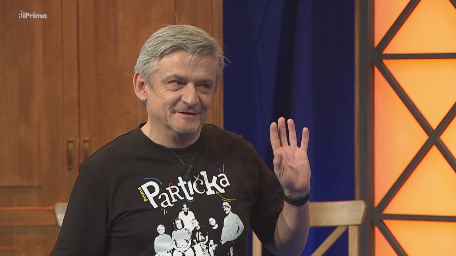Náhled videa