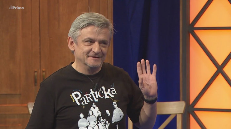 Náhled videa