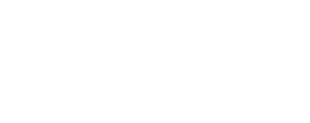 Ve službách Dioru