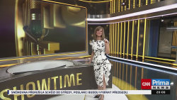 SHOWTIME - 3.11. v 19:55