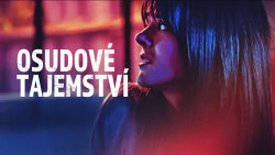 Osudové tajemství