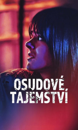 Osudové tajemství