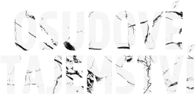 Osudové tajemství