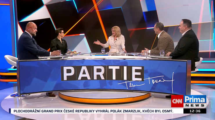 Náhled videa