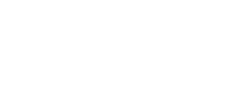 Bláznivý svět veverek