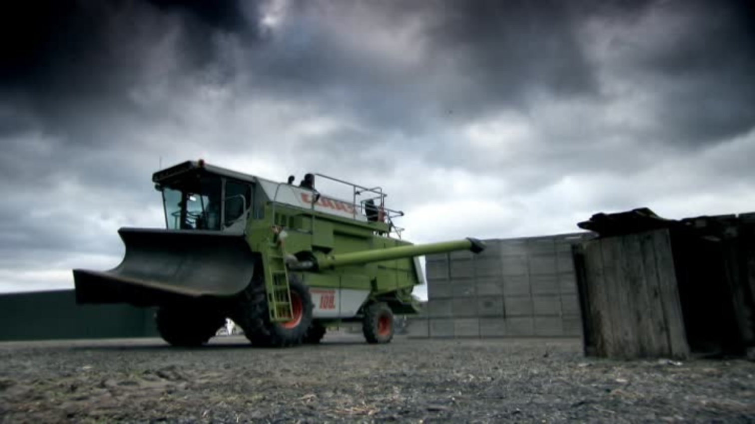 Top Gear 2011 (6)