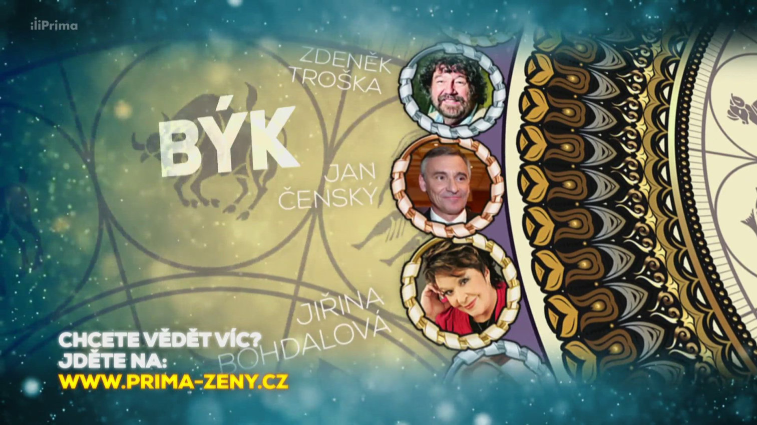 Náhled videa