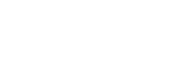 Žoldáci spravedlnosti