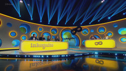 J.Prachař; O.G.Brzobohatý; M.Jandová; M.Pokorný; VIP host E.Perkausová