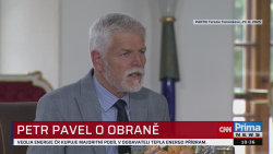 ZPRÁVY PLUS, František Mičánek, Milan Mikulecký - 30.6. v 10:30