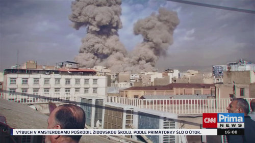 ZPRÁVY, 14.3. v 16:00