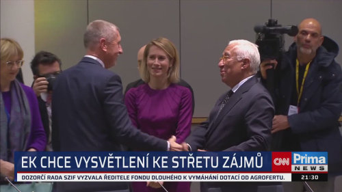 360°, 25.2. v 21:30 - J. Murová, L. Vondráček, B. Činčila, V. Kovářová