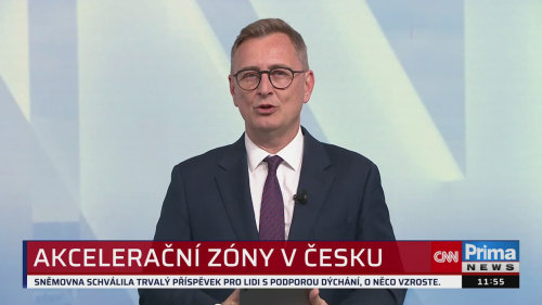 ZPRÁVY, 15.5. v 11:55