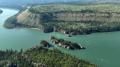 Fotr na tripu S10 (7)