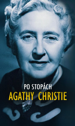 Po stopách Agathy Christie