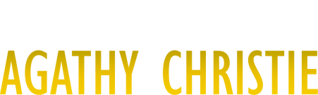 Po stopách Agathy Christie