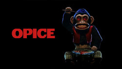 Opice