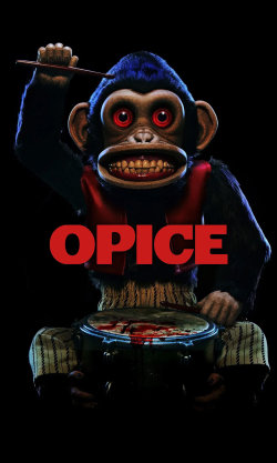Opice