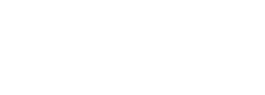 Vraždy u jezera: Navrátilec