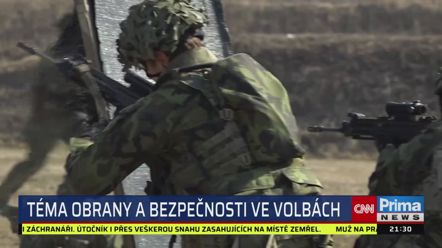 Náhled videa