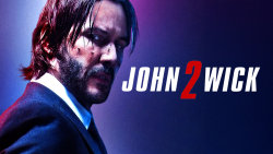 John Wick 2
