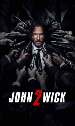 John Wick 2