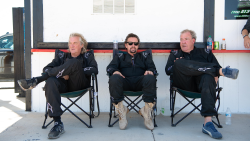 Grand Tour