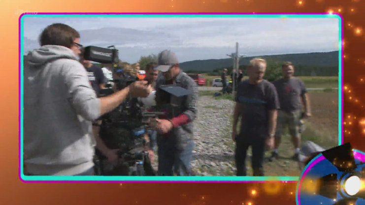 Náhled videa