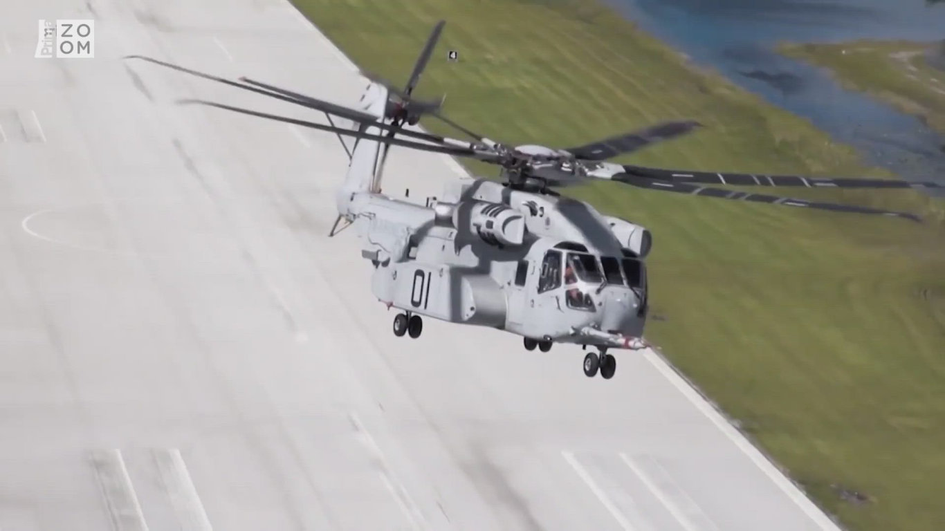 Titáni obrany (4) - King Stallion