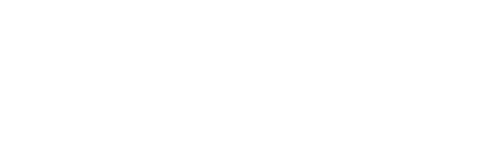 Rosamunde Pilcher: Zahrada rajských pokušení