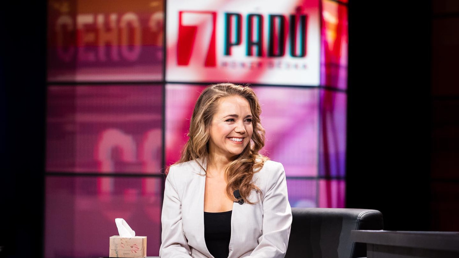 Náhled videa