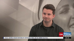 Poslední rozloučení - 15.4. v 20:10