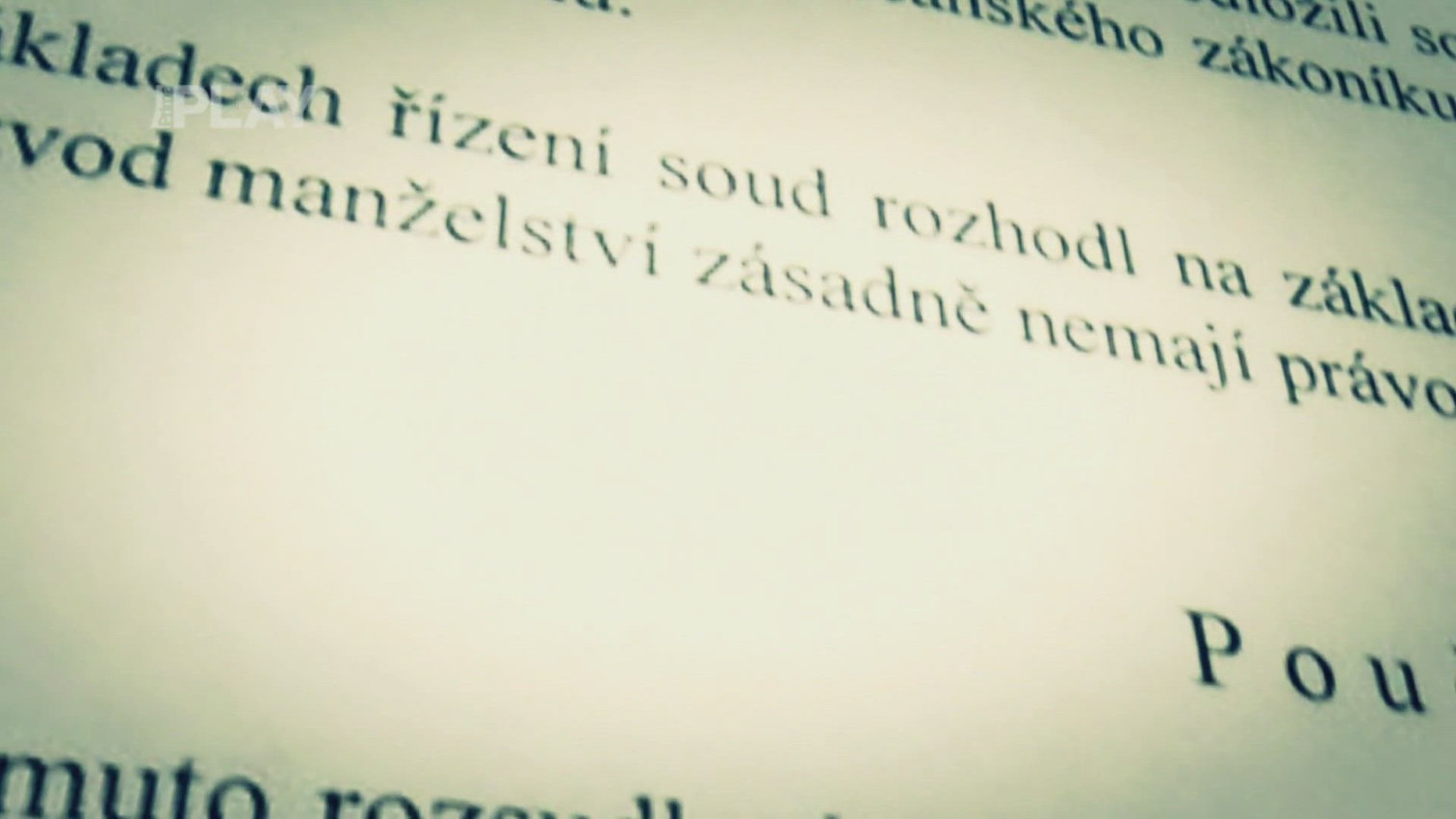 Náhled videa