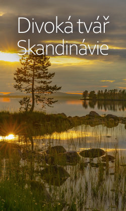 Divoká tvář Skandinávie