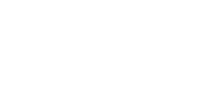 Divoká tvář Skandinávie