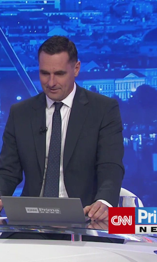 Světově úspěšná reality show Asia Express už teď na prima+