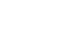 Chlupatá odplata