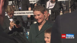 Začal Karlovarský festival 
