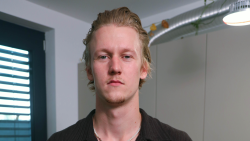 Prostřeno! S30 (168)