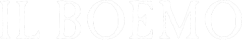 Il Boemo