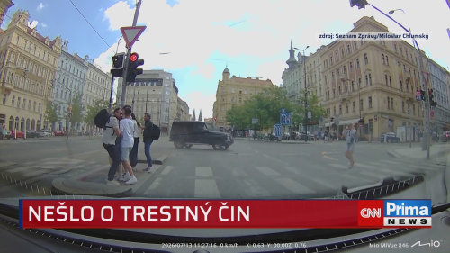 ZPRÁVY, 2.10. v 13:30