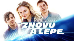 Znovu a lépe