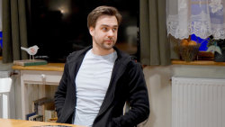 Dobré zprávy