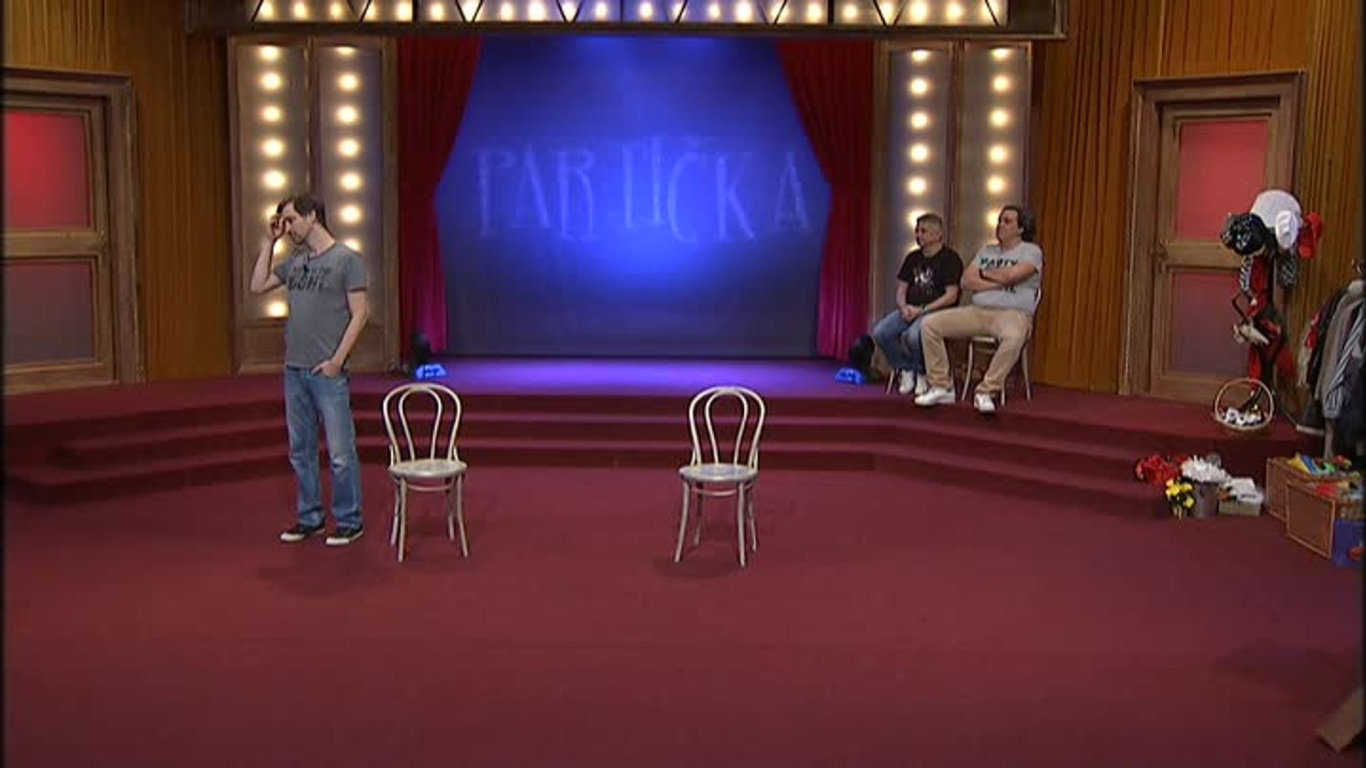 Partička (93)
