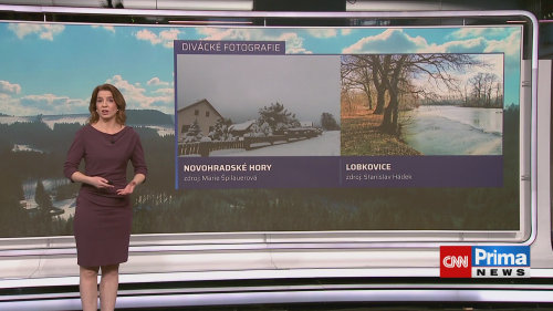 POČASÍ, 20.2. v 15:14