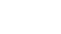 Super mazlíčci