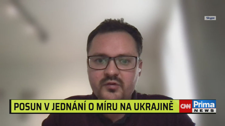 Náhled videa
