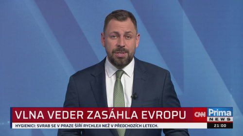ZPRÁVY - 1.7. v 21:00