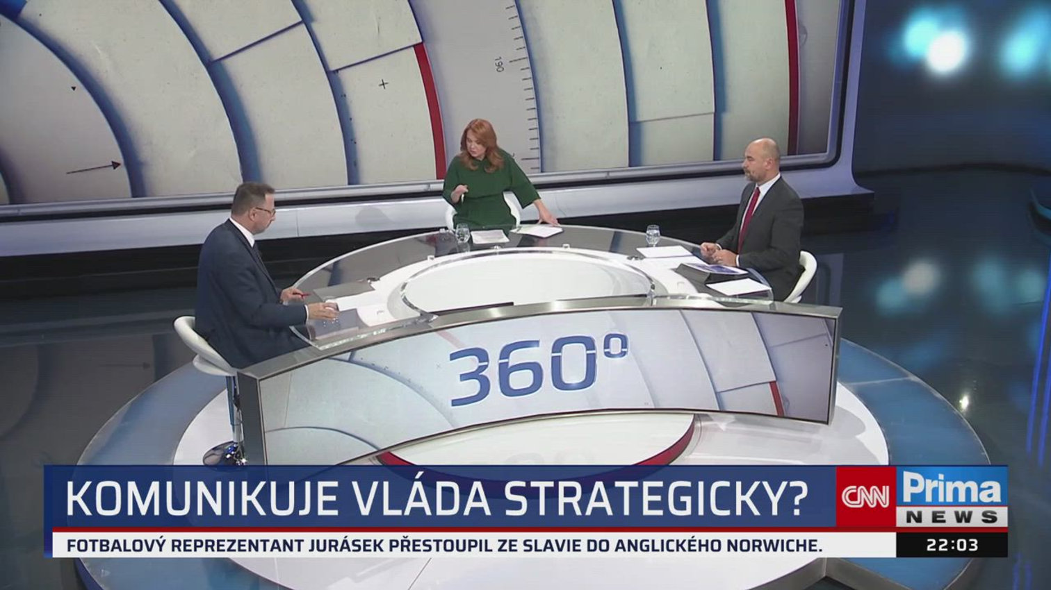 Náhled videa
