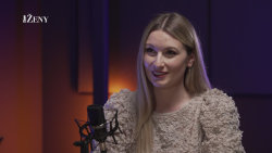 ON TOPIC, odbornice na cestování Gabriela Sokolová